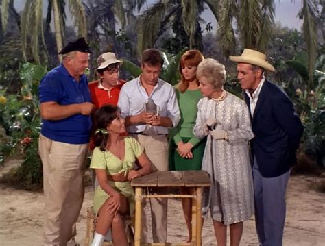 Gilligans Island Old Tv Shows Childhood Tv Shows