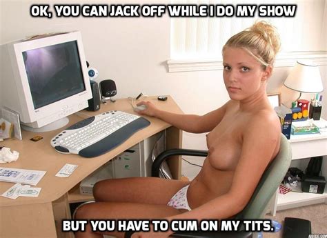Addtext Com Mtyymdizmtk1nzq  In Gallery Jerk Off Captions In English Picture 16 Uploaded By