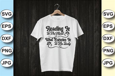 Reading Makes Me So Sleepy Graphic By Iamyourself · Creative Fabrica
