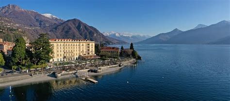 Grand Hotel Victoria Concept And Spa Menaggio Italia Lago Como