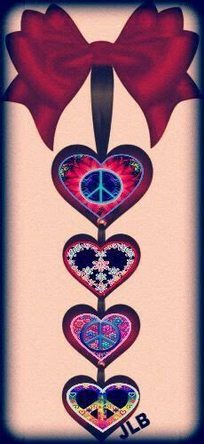 pin by sue misulich miller on peace hippie peace peace art peace and love