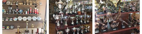 Best Trophies And Awards Custom Trophy Awards Plaques And More