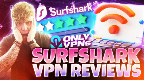 Surfshark Vpn Reviews Surfshark Review 2023 Cheap But Is It Safe