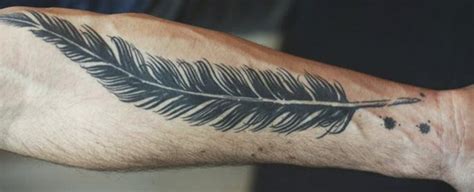 Tattoo of a wrist from delicate spring flowers. 41 All Around Wrist Tattoos
