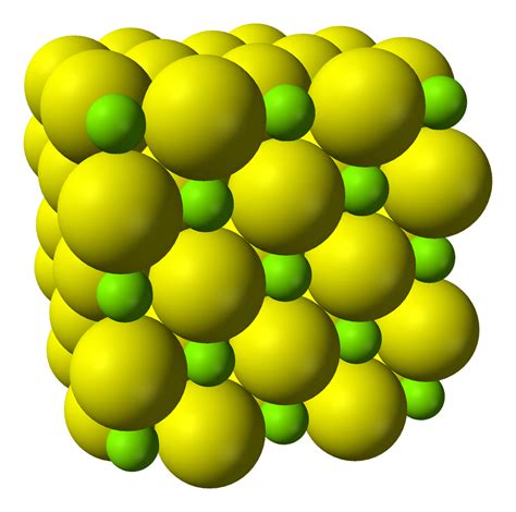 This white material crystallizes in cubes like rock salt. File:Magnesium-sulfide-3D-ionic.png - Wikimedia Commons