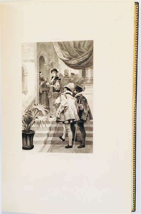 La Princesse De Clèves Garnier Flammarion - La princesse de Clèves. Préface par Anatole France. Un portrait et