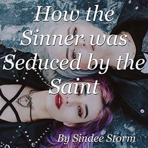 Seduced By Her Saintly Bisexual Stepsister By Stephanie Slither Goodreads