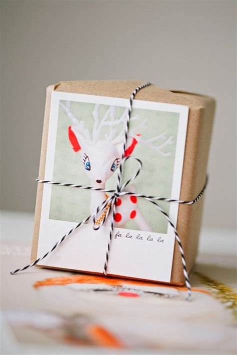 Check spelling or type a new query. 40 Lovely Japanese Gift Wrapping ideas