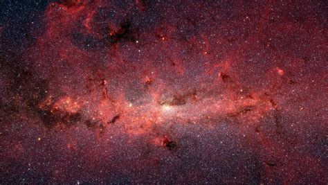 Download Free Milky Way Galaxy Backgrounds Pixelstalknet
