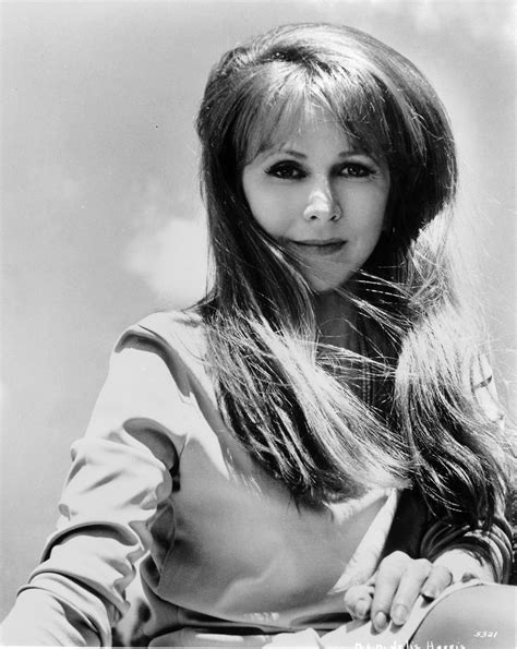 Julie Harris Net Worth Age Height Weight Net Worth Roll 15290 Hot Sex Picture