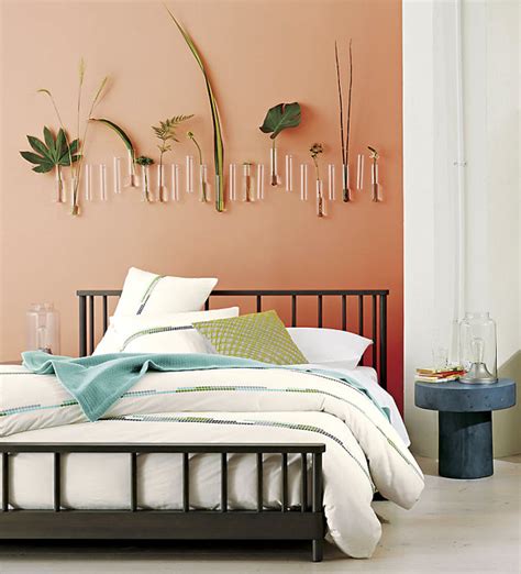 5 Cool Paint Colors For 2014