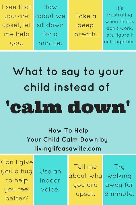 337 Best Coping Skills Images On Pinterest In 2018 Student Learning