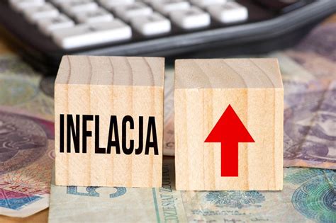 Jakie są przyczyny inflacji w Polsce Biznes w INTERIA PL