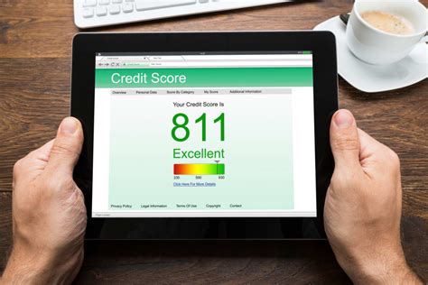 How To Get Your Free Credit Report And Scores Trader