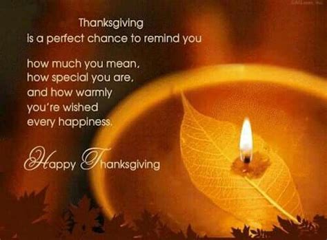 Pin By Merri Mary On Special Days And Times Happy Thanksgiving Images