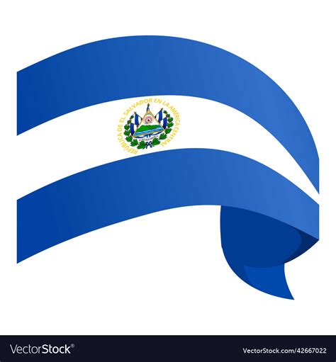El Salvador Clipart