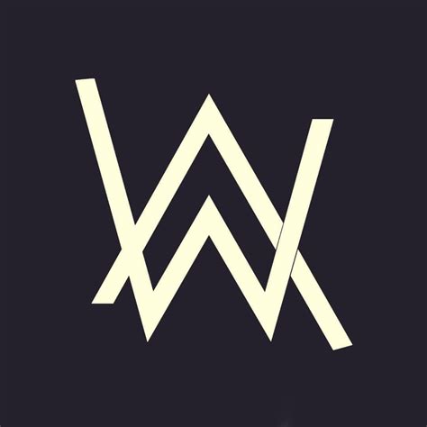 Alan Walker Concerts Live Tour Dates 2024 2025 Tickets Bandsintown