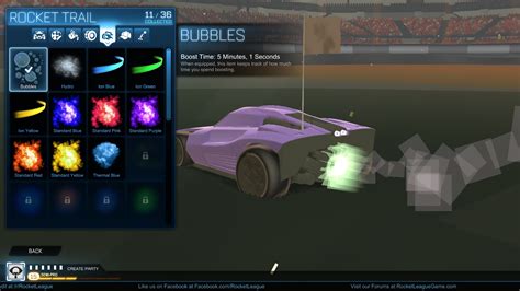 Steam Community Guide Guide On Running Rocket League On A Potato