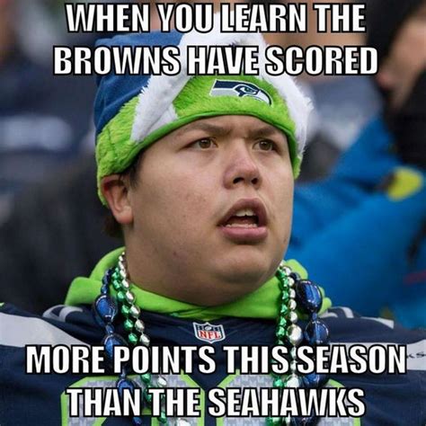 47 Funny Nfl Memes That Only True Football Fans Will Relate To