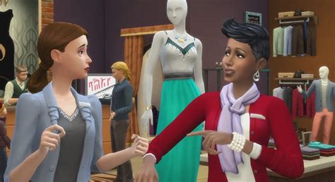 Sims 4 Get To Work Activation Key Powenimaging