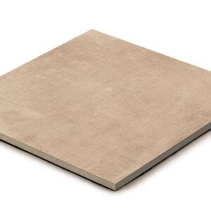 Bodenplatte Cemento Taupe Produkt Cremer Natursteinimport Aschaffenburg