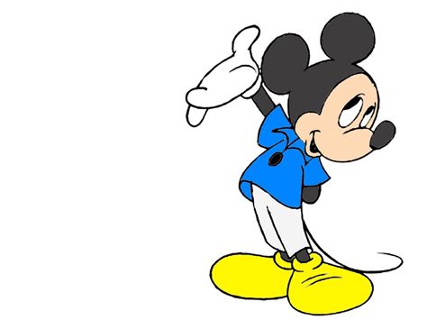 Mickey mouse goes on a wild ride in the classic 1928 cartoon, 'plane crazy.' if you enjoy classics like this, you'll love all the great . Funny Picture Clip: Very Cool Cartoon Wallpaper - Mickey ...