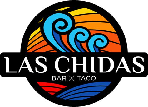 Bar Las Chidas