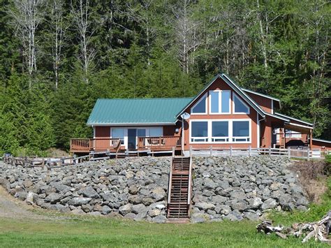 Cabins with private hot tubs near me. Pet Friendly Cabin Rentals Near Me - Animal Friends