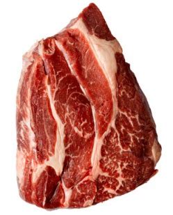 Daging Sapi - SUPER MEAT