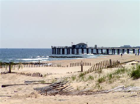 12 Great Charming Beach Towns In Nj Essex Home Improvements