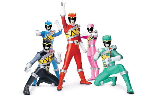 Home >power rangers dino charge. High Resolution Power Rangers Dino Charge Cast Images ...