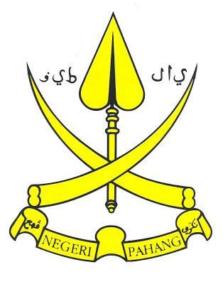 Sukan memanah di daerah lawas, bahagian limbang, sarawak telah bermula sejak 14 tahun yang lalu. Latar Belakang Bendera dan Lambang Negeri-Negeri Malaysia