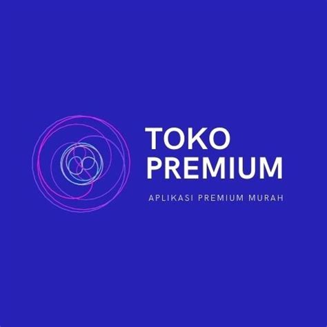 Jual Akun Premium Twitter Instagram Linktree