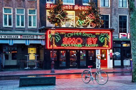 The 12 Best Cafés In Amsterdam Best Amsterdam Informative Blog