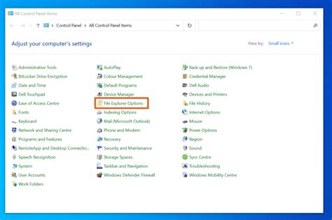 If you're looking for something else, check out similar topics on support.microsoft.com. Get Help With File Explorer In Windows 10: The Ultimate Guide