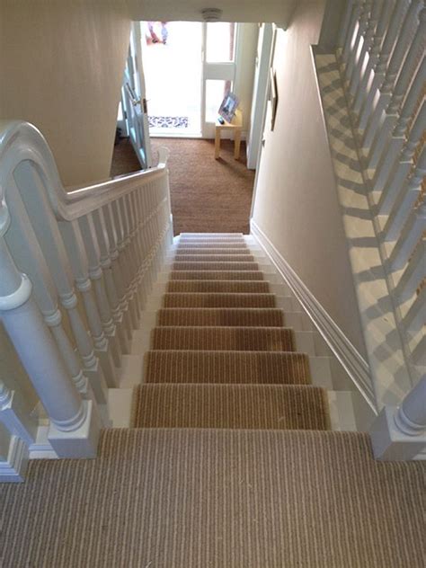 Carpets For Stairs And Landings Ideas Livingroom