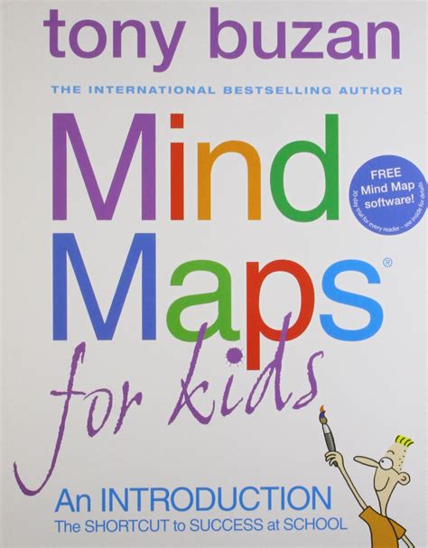 Learn how to mind map by tony buzan, and receive a free mind mapping pdf. PDF eBooks and Manuals Online Library Mind Maps For Kids ...