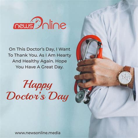 Doctors Day 2023 Wishes Quotes Images Messages Status Sms
