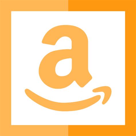 Amazon Vector Svg Icon Png Repo Free Png Icons