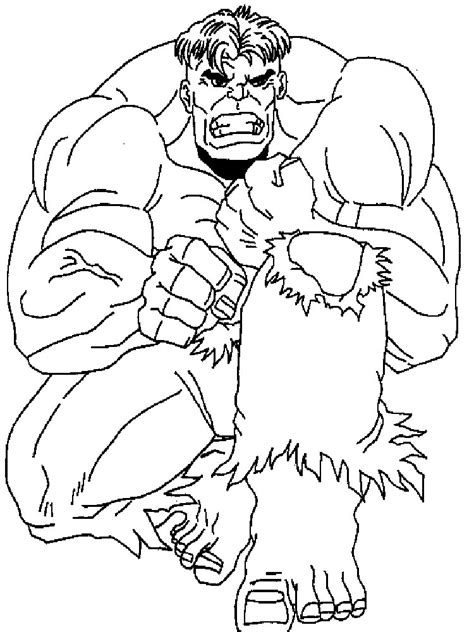 Hulk coloring pages for kids. Hulk coloring pages. Download and print Hulk coloring pages