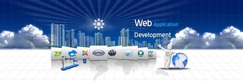 Take advantage of our custom web development services. Web Development | Coderisland LLC