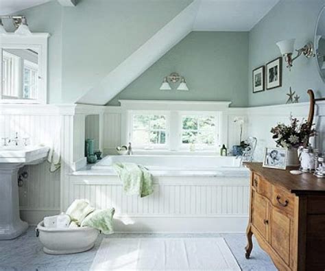 Updated on december 18, 2018. Mint Green Bathroom - Traditional - Bathroom - mexico city ...