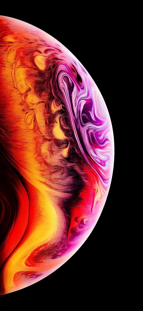Find the best shanks wallpaper on getwallpapers. 35+ Stunning iPhone XS Wallpapers & Backgrounds in HD ...
