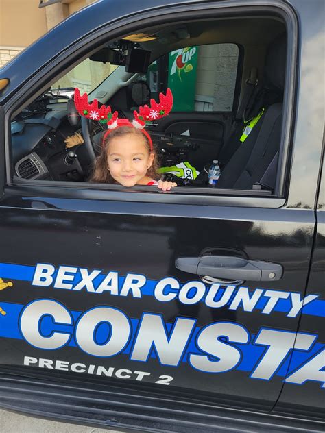 Our Community | Bexar County, TX - Official Website