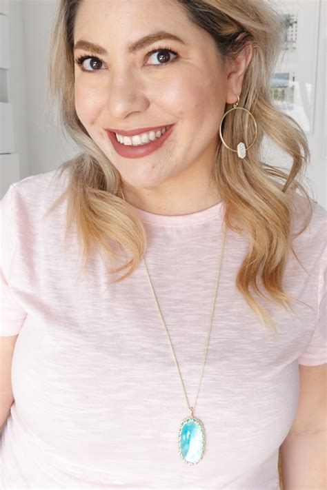 Kendra scott gift cards are available from $25. Mother's Day Jewelry Gifts - April Golightly
