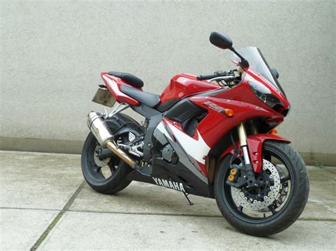 Hd wallpapers and background images. Használt Yamaha YZF-R6 sportmotor eladó - 1 080 000 Ft ...