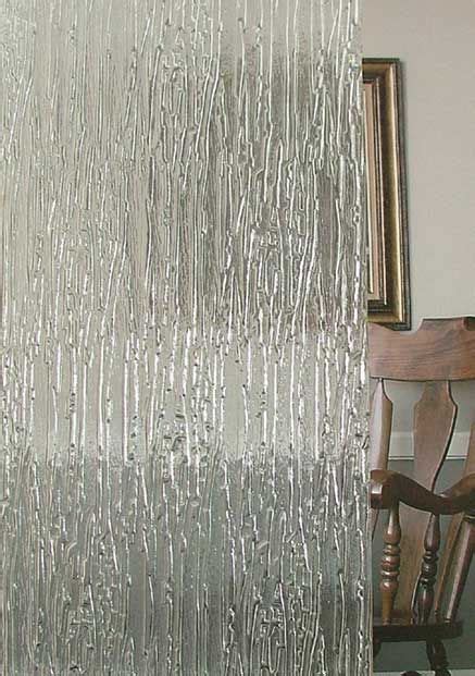 Rain Textured Glass Shower Doors Veniceserita