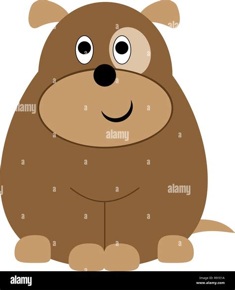 Dog Drawing Hi Res Stock Photography And Images Alamy