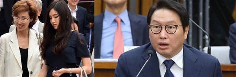 첫째 딸인 최윤정 씨는 sk바이오팜 책임매니저로 근무하다 지난해 휴직 후 미국 스탠퍼드대학교에서 바이오인포매틱스(생명정보학)석사과정을 밟고. 피치원단독최태원 SK회장 장녀 최윤정씨 SK바이오팜 정식 입사 ...