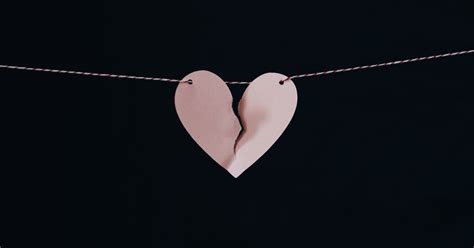 Things To Do To Get Over A Breakup Popsugar Love And Sex